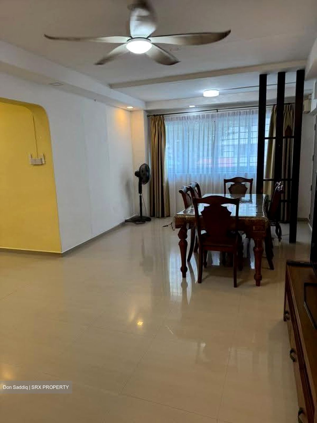Blk 751 Jurong West Street 73 (Jurong West), HDB 5 Rooms #614520641